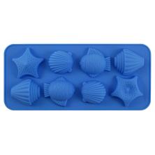 Форма силиконовая 