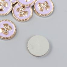 Кабошон фигурка 