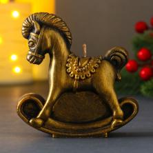 Свеча парафин 