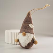 Декорация подвесная 