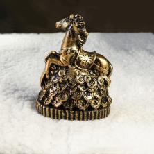 Статуэтка полистоун 