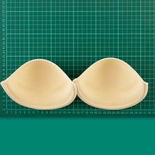 Чашечки с косточкой PUSH-UP арт.W-02 р.95