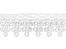 Кружево гипюр 105мм арт.287