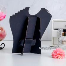 Подставка для украшений 