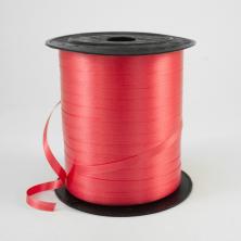 Лента бумажная 05мм*220м арт.К11-5 01-красный