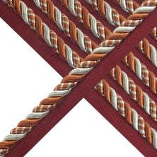 Кант мебельный 10мм арт.A-3