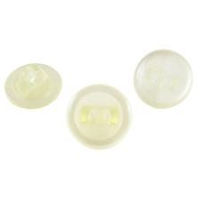 Пуговица арт.P-317