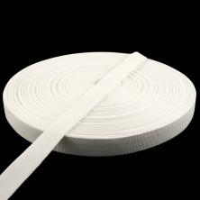 Стропа 25мм 14гр/кв.м арт.G-25