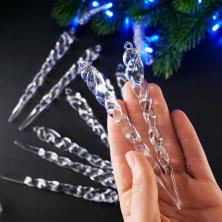 Подвеска акрил 