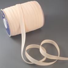 Косая бейка х/б 15мм