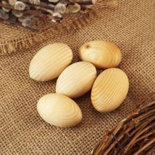 Заготовка дерево 