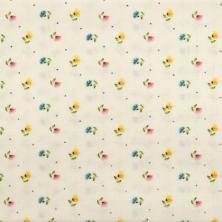 Ткань Peppy 50*55см Нежная история 146г/кв.м арт.НИ