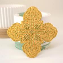 Термоаппликация 