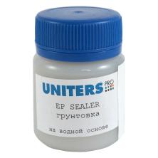 Грунт для уреза "Uniters Ep Sealer" 40мл