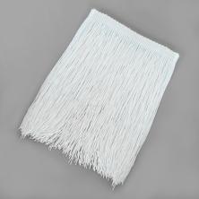 Бахрома 20,0см 8