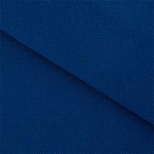 Ткань Peppy 50*55см Краски Жизни