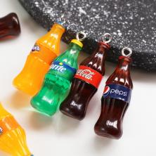 Подвеска акрил 