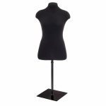 Торговое оборудование