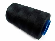 Нитки 50/2 Gamma п/э 4570м