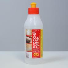 Клей полимер. "Русский титан" 250мл арт.6783350