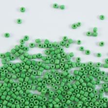 Бисер  8/0 (450гр)