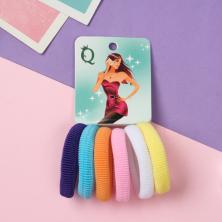 Резинка для волос 