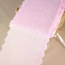 Шитье 150мм арт.TC-8756-3