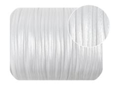 Шнур атласный 2мм арт.ТВ-205 ФАСОВКА