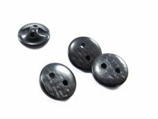 Пуговица арт.GX-0009 11мм 18