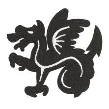 Термоаппликация 