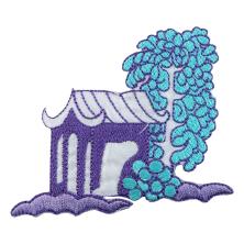 Термоаппликация 