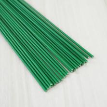 Проволока флористическая 1,2мм 40см арт.PGW-1.2 (12шт)