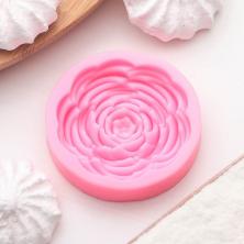 Молд силикон 