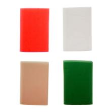 Набор полимерной глины "Гном Кохле" 4цв*20гр "Artifakt" арт.АФ.9004-11