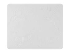 Доска для лепки №1 20,5*16,5см арт.14С 1030-08 