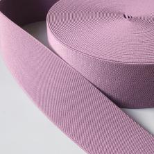 Резинка 60мм арт.1029 гр.сиреневый-069