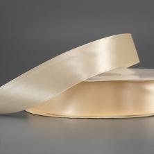 Лента атласная  25мм (91м)