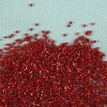 Бисер-рубка 11/0 (100гр)