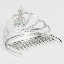 Набор детский 