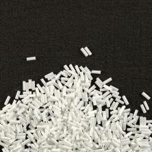 Стеклярус 3