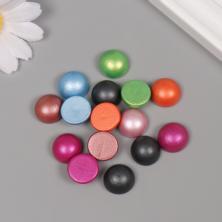 Декор дерево 