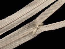 Молния потайная  60см*