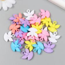 Подвеска акрил 