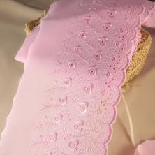 Шитье 150мм арт.TC-8757-2