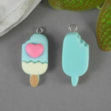 Подвеска акрил 