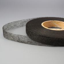 Паутинка 15мм (100м)