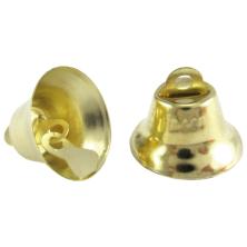 Колокольчик d-26мм арт.NL-26