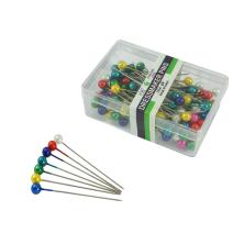 Иглы для закалывания 