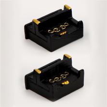 Миниатюра пластик 