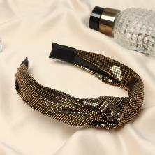 Ободок 30мм "Берит" арт.10309247